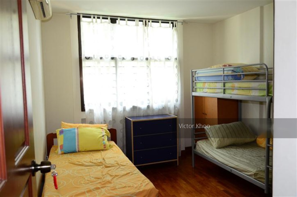 Blk 629 Senja Road (Bukit Panjang), HDB 5 Rooms #136704312
